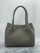 Bottega Veneta сумка PR807323 4