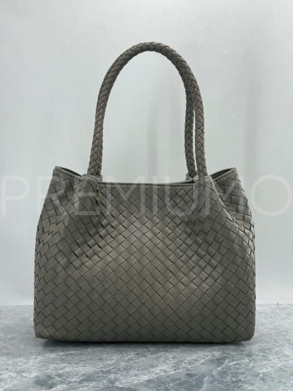 Bottega Veneta сумка PR807323