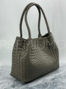 Bottega Veneta сумка PR807323 5