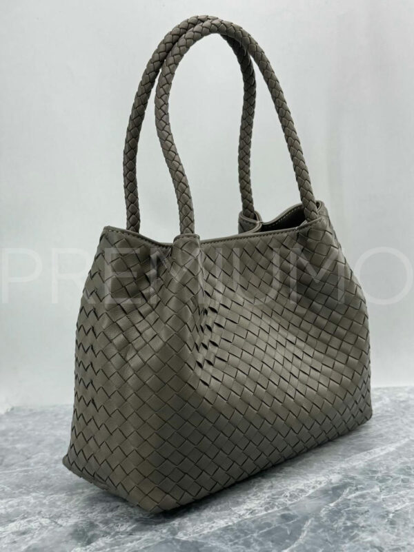 Bottega Veneta сумка PR807323 2
