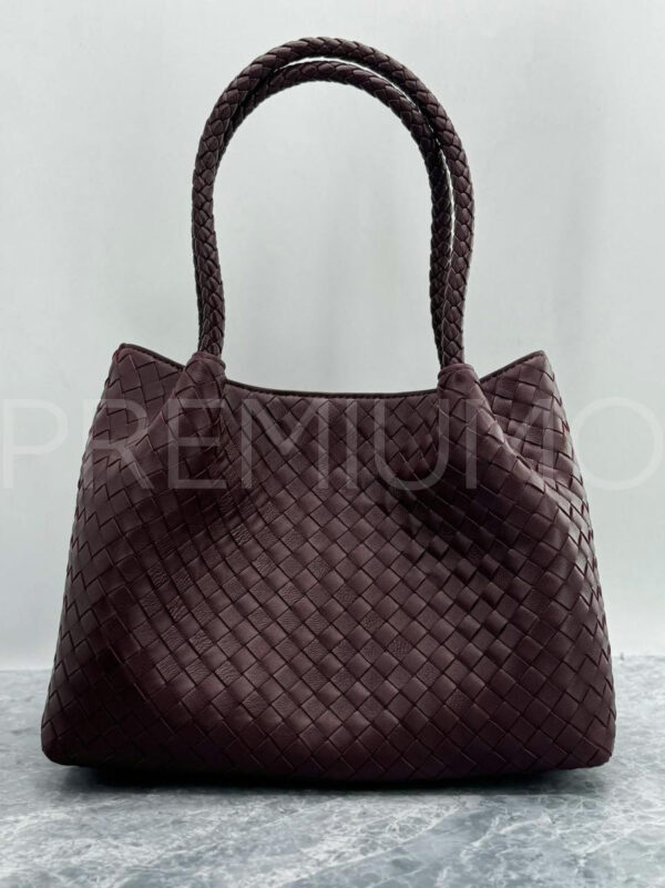 Bottega Veneta сумка PR252345