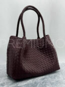 Bottega Veneta сумка PR252345 5