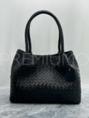 Bottega Veneta сумка PR772887 8