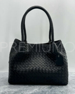 Bottega Veneta сумка PR772887