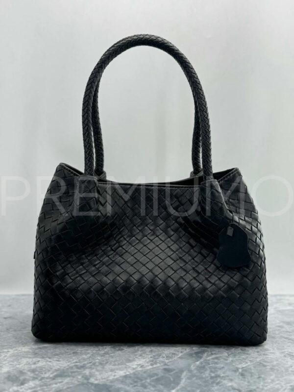 Bottega Veneta сумка PR772887