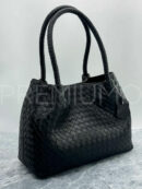 Bottega Veneta сумка PR772887 9