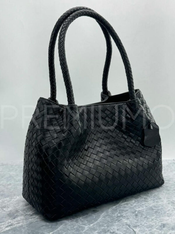 Bottega Veneta сумка PR772887 2