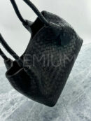 Bottega Veneta сумка PR772887 10