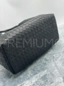 Bottega Veneta сумка PR772887 11