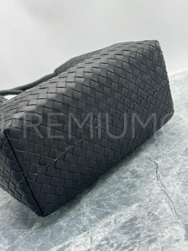 Bottega Veneta сумка PR772887 4
