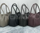 Bottega Veneta сумка PR772887 14
