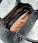 Bottega Veneta сумка PR772887 12