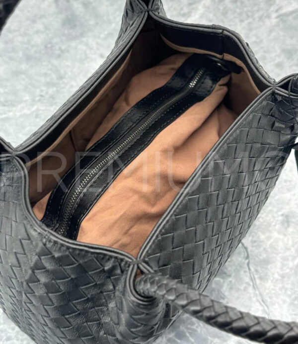 Bottega Veneta сумка PR772887 5