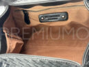 Bottega Veneta сумка PR772887 13