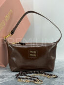 Miu Miu сумка PR162642 3