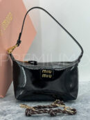 Miu Miu сумка PR682998 10