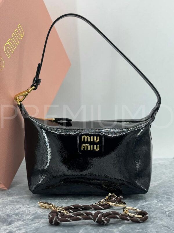 Miu Miu сумка PR682998