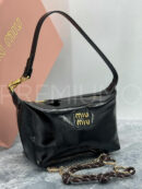Miu Miu сумка PR682998 11