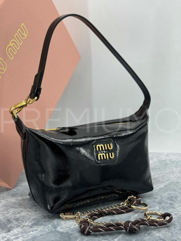 Miu Miu сумка PR682998 2