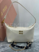 Miu Miu сумка PR510300 3