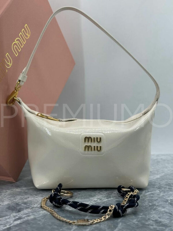 Miu Miu сумка PR510300