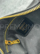 Miu Miu сумка PR682998 16