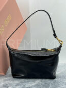 Miu Miu сумка PR682998 12