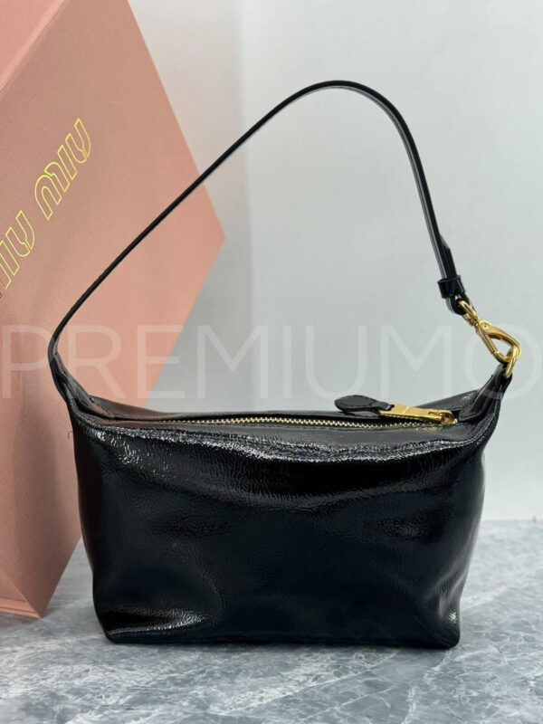 Miu Miu сумка PR682998 3