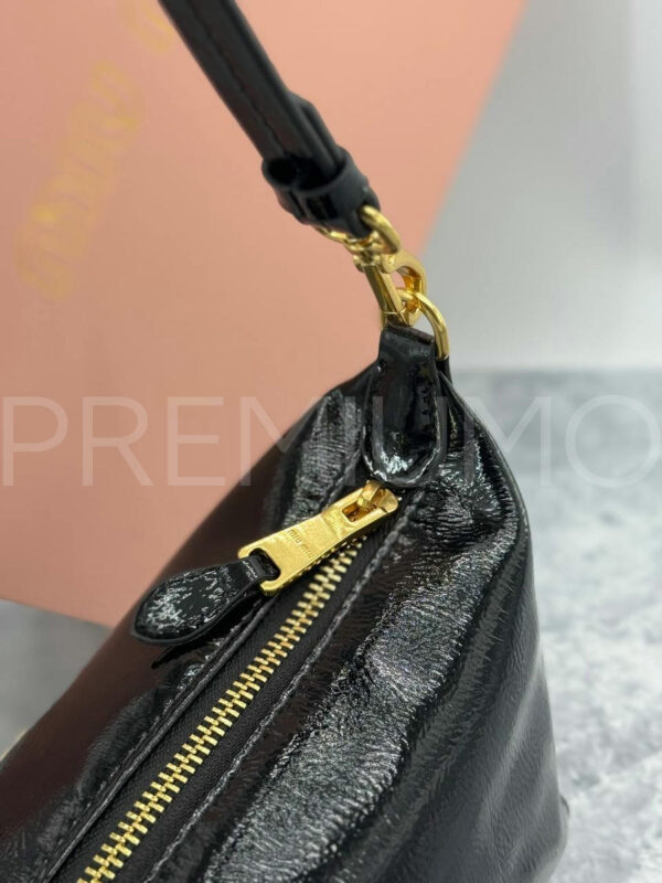 Miu Miu сумка PR682998 4