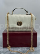 Gucci сумка PR820470 7