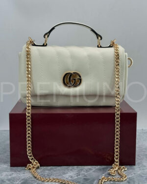 Gucci сумка PR820470