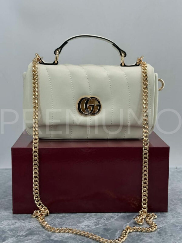 Gucci сумка PR820470