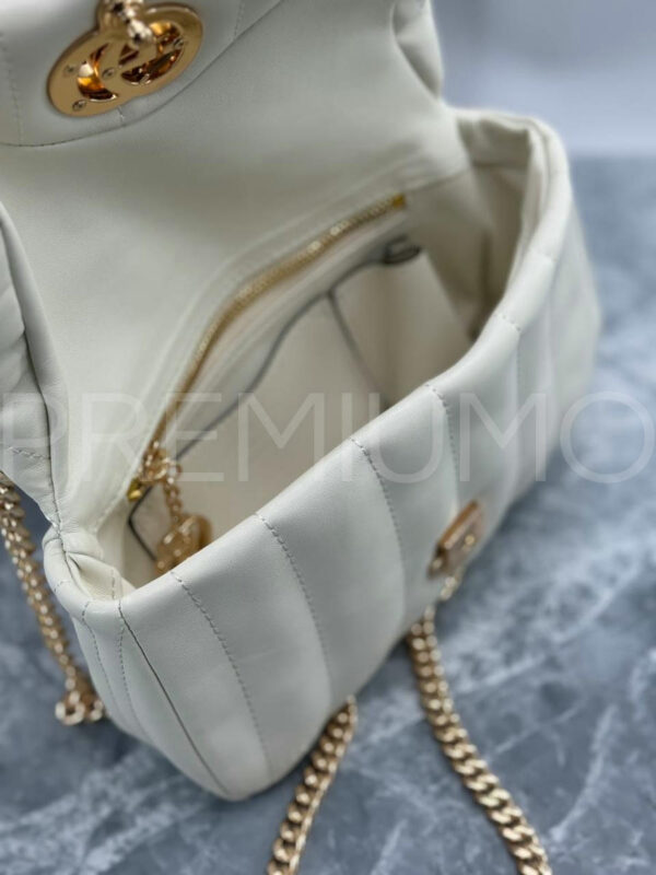 Gucci сумка PR820470 5