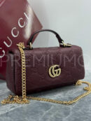 Gucci сумка PR525855 4