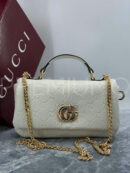 Gucci сумка PR614514 3