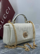 Gucci сумка PR614514 4