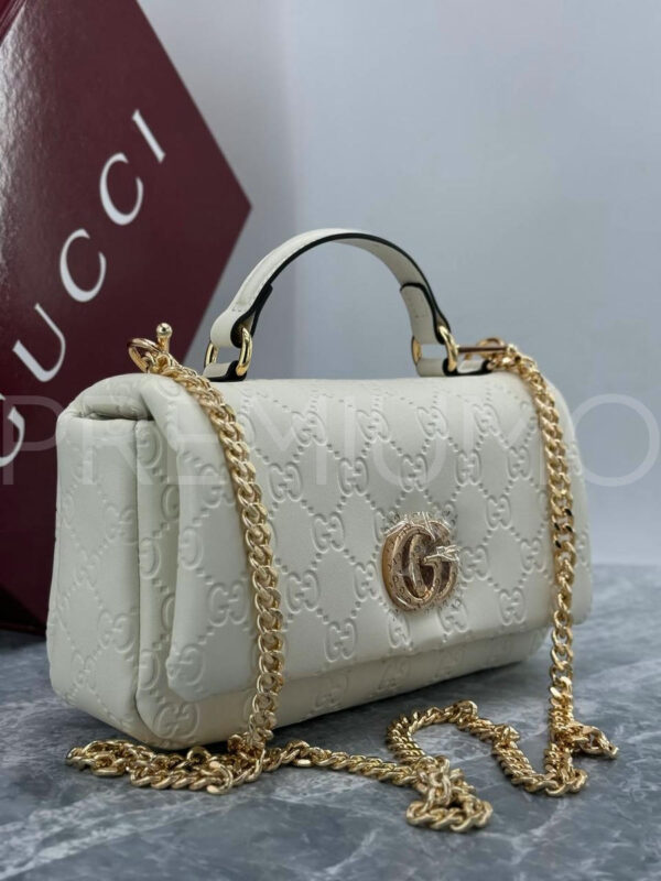 Gucci сумка PR614514 2