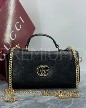 Gucci сумка PR248476 Gucci сумка PR248476