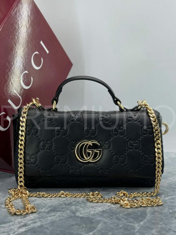 Gucci сумка PR248476