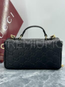 Gucci сумка PR248476 9