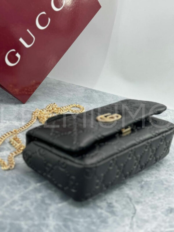 Gucci сумка PR248476 3