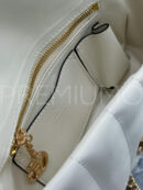 Gucci сумка PR820470 12