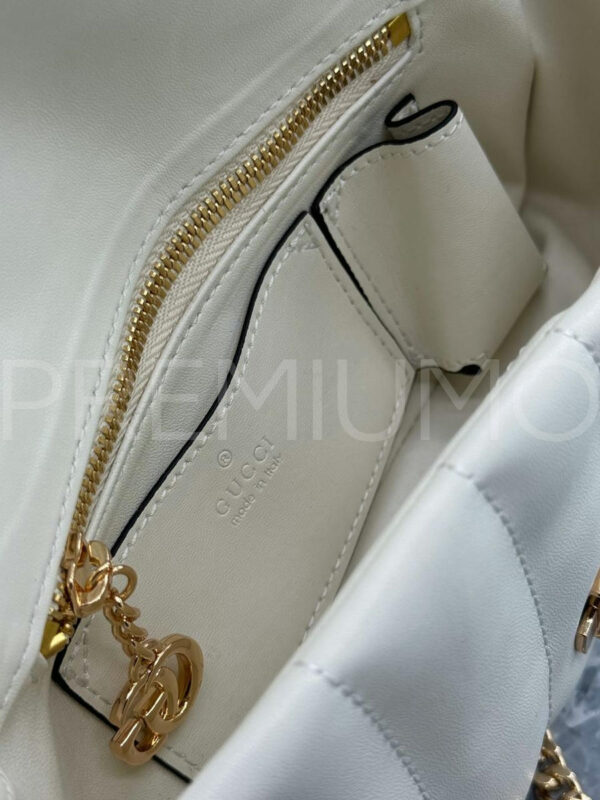 Gucci сумка PR820470 6