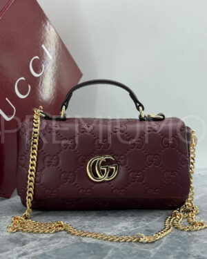 Gucci сумка PR525855