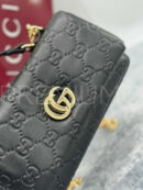 Gucci сумка PR248476 11