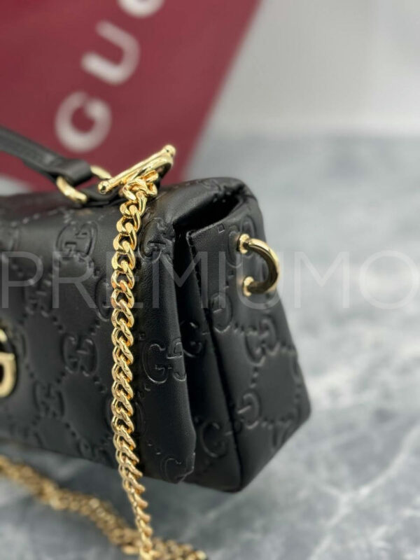 Gucci сумка PR248476 5