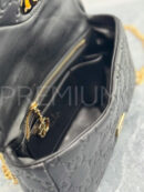 Gucci сумка PR248476 13