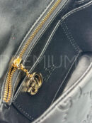 Gucci сумка PR248476 14