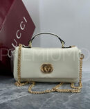 Gucci сумка PR513663 3