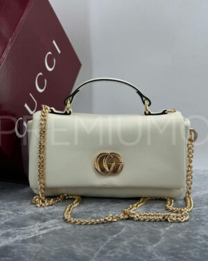 Gucci сумка PR513663